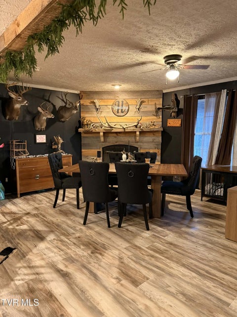 Photo #12: 605 Charles Street