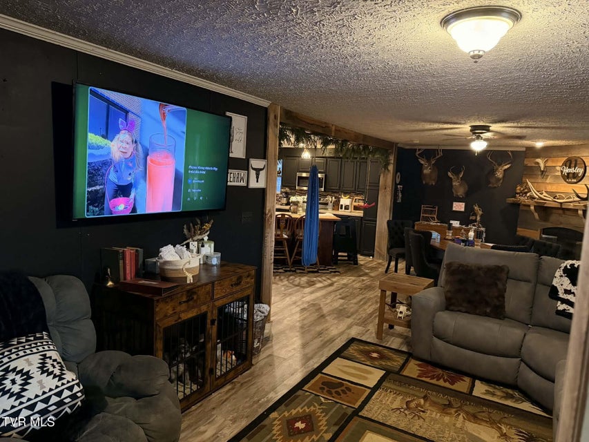 Photo #14: 605 Charles Street