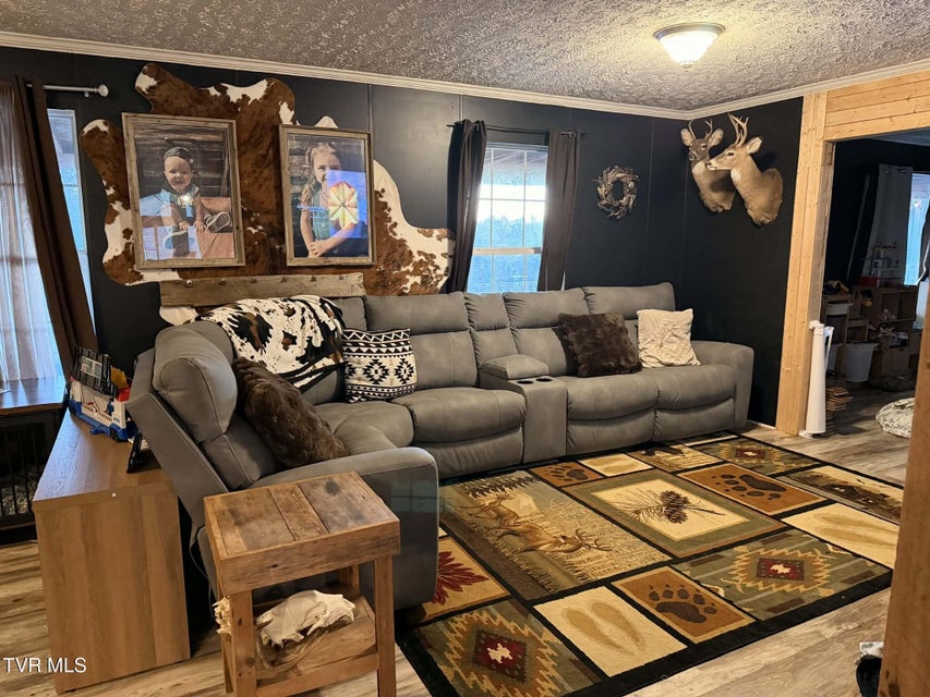 Photo #15: 605 Charles Street