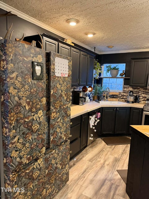 Photo #18: 605 Charles Street