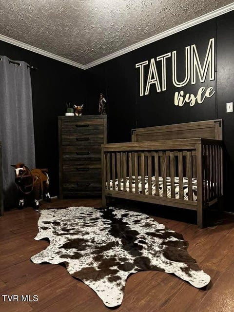 Photo #22: 605 Charles Street