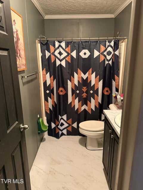 Photo #23: 605 Charles Street