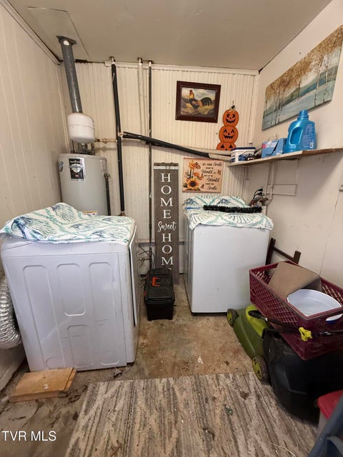 Photo #25: 216 Willow Street