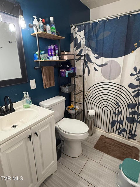 Photo #39: 216 Willow Street