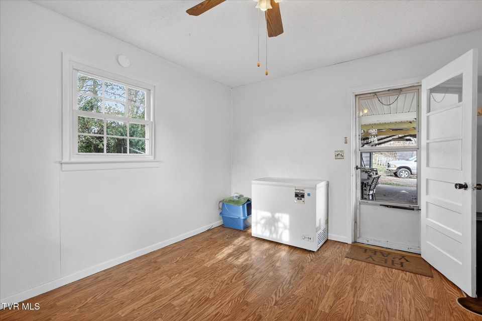 Photo #12: 200 Keith Road