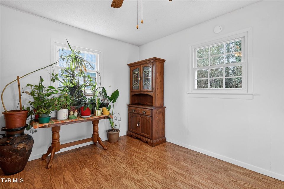 Photo #11: 200 Keith Road