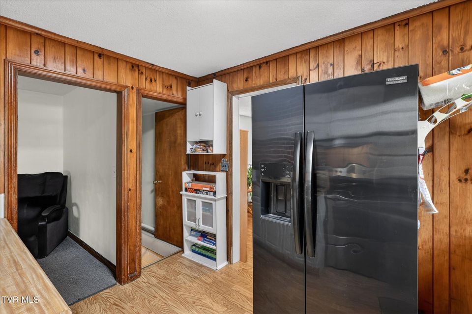 Photo #10: 200 Keith Road