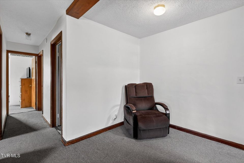 Photo #6: 200 Keith Road