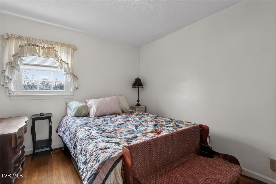 Photo #16: 200 Keith Road