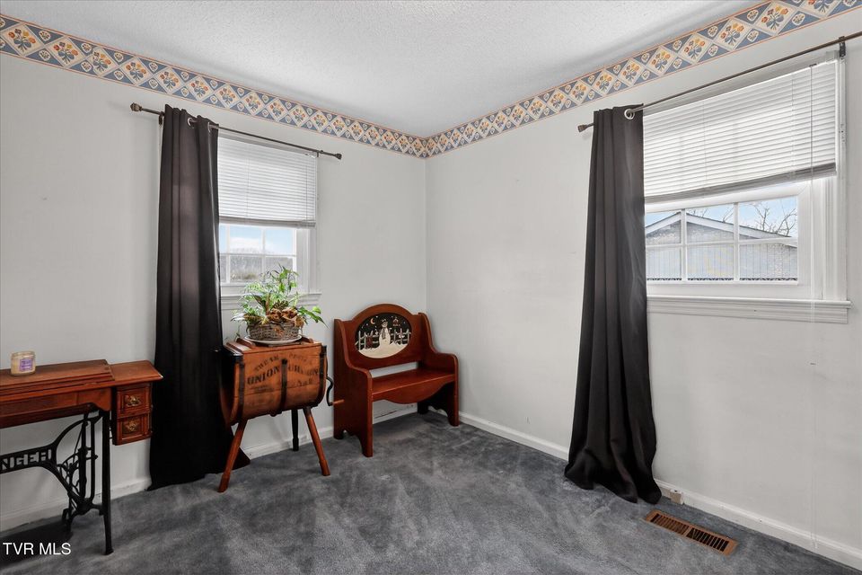 Photo #19: 200 Keith Road