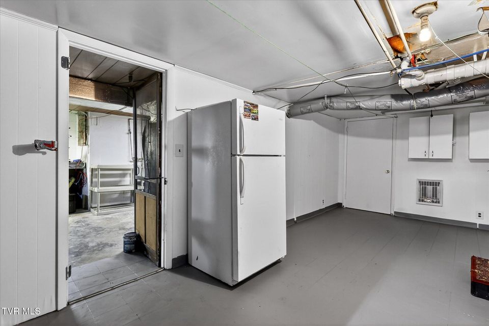 Photo #22: 200 Keith Road