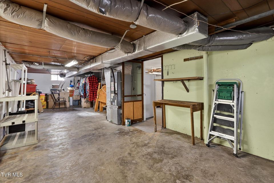 Photo #24: 200 Keith Road