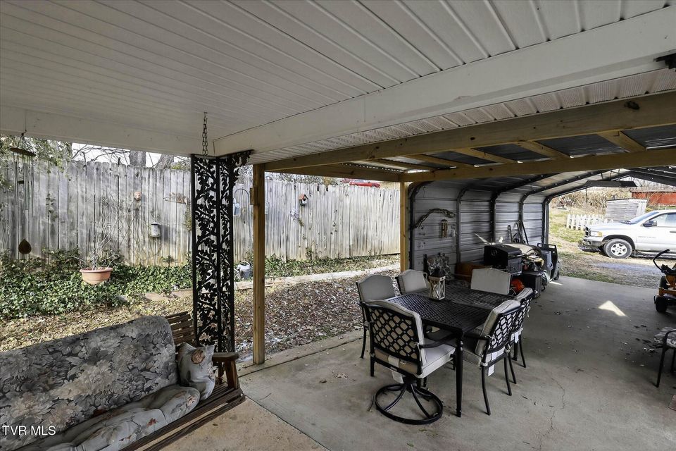 Photo #13: 200 Keith Road