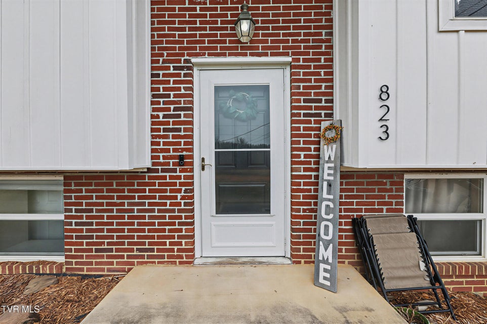 Photo #5: 823 Campbell Circle