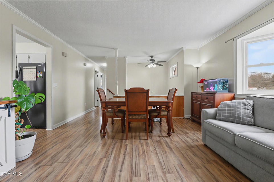 Photo #16: 823 Campbell Circle