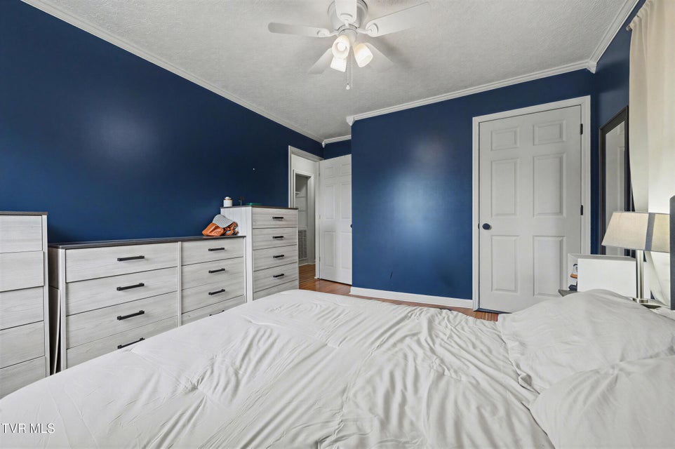 Photo #18: 823 Campbell Circle