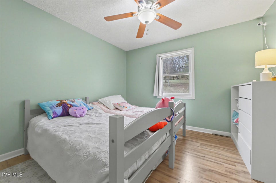 Photo #20: 823 Campbell Circle