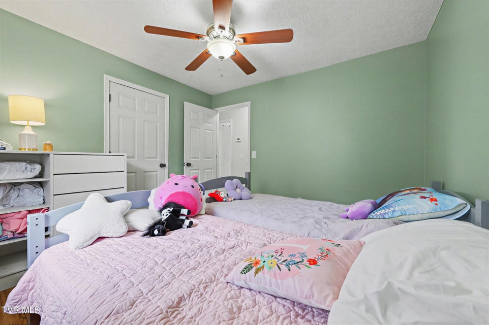 Photo #21: 823 Campbell Circle