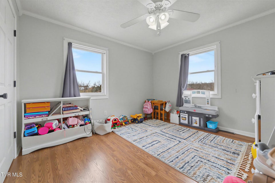 Photo #22: 823 Campbell Circle