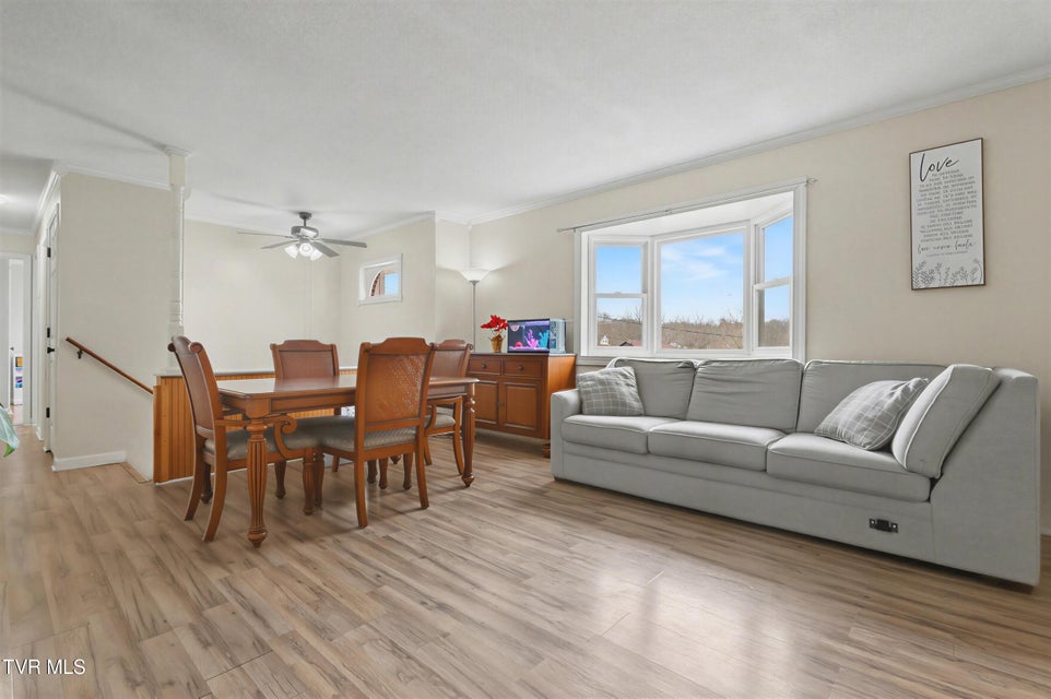 Photo #13: 823 Campbell Circle