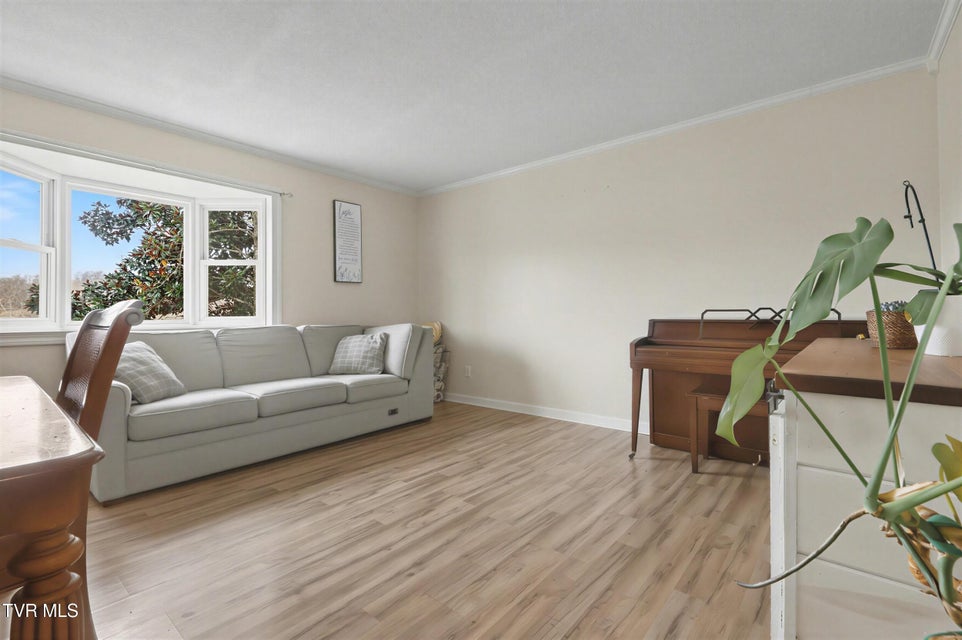 Photo #14: 823 Campbell Circle