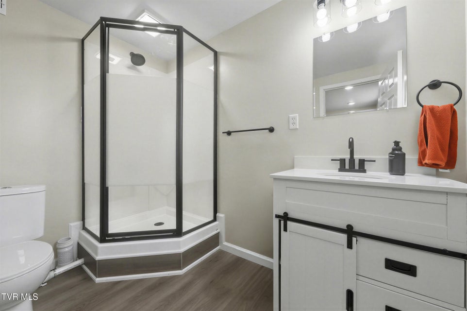 Photo #29: 823 Campbell Circle