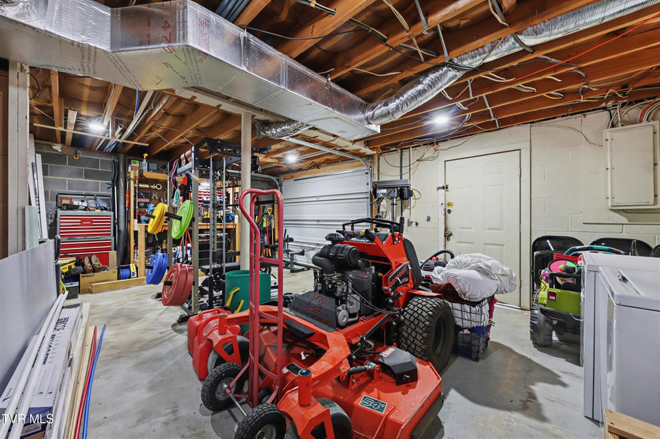 Photo #30: 823 Campbell Circle