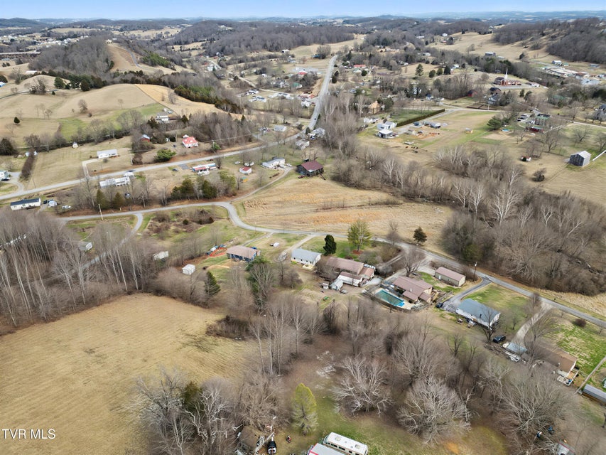 Photo #41: 823 Campbell Circle