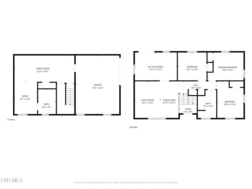 Photo #36: 823 Campbell Circle