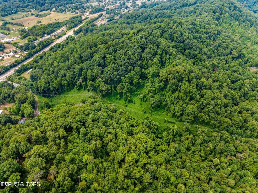 Photo #7: Tbd Highway 66 