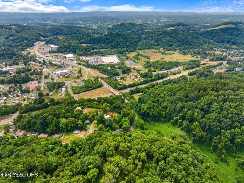 Photo #8: Tbd Highway 66 