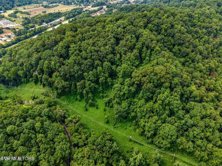 Photo #10: Tbd Highway 66 