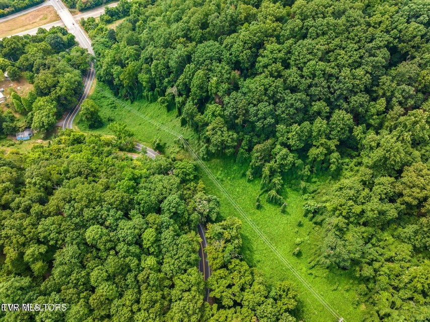 Photo #11: Tbd Highway 66 