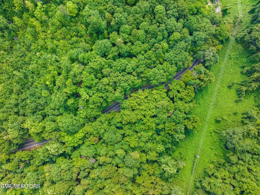 Photo #14: Tbd Highway 66 