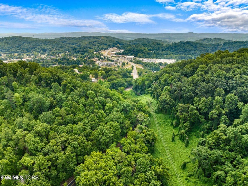 Photo #15: Tbd Highway 66 