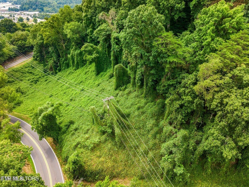 Photo #16: Tbd Highway 66 