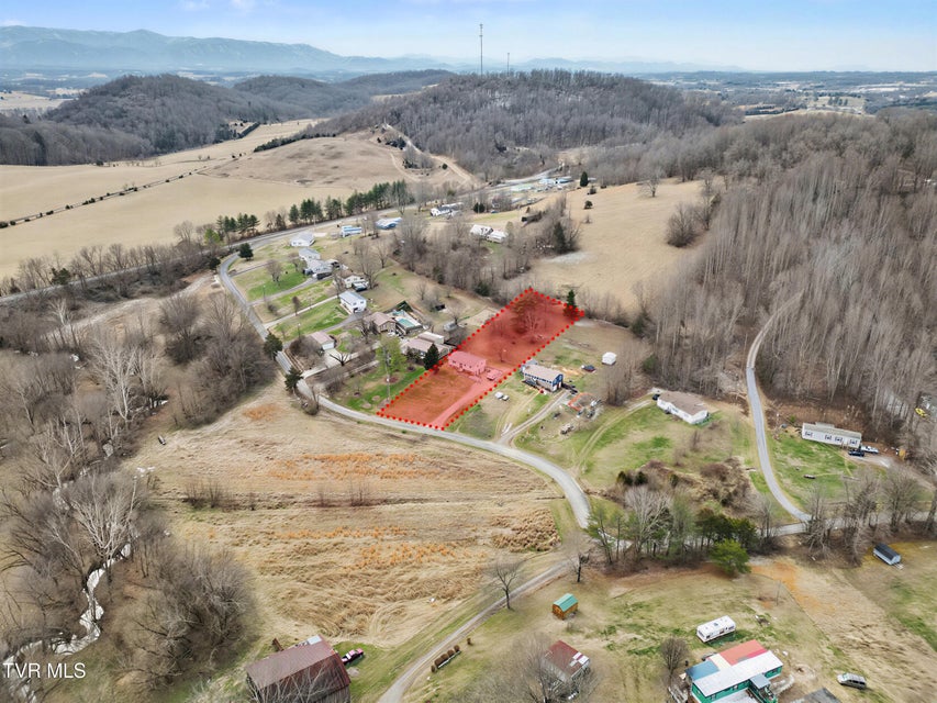 Photo #38: 823 Campbell Circle