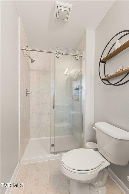 Photo #18: 204 Thompson Street