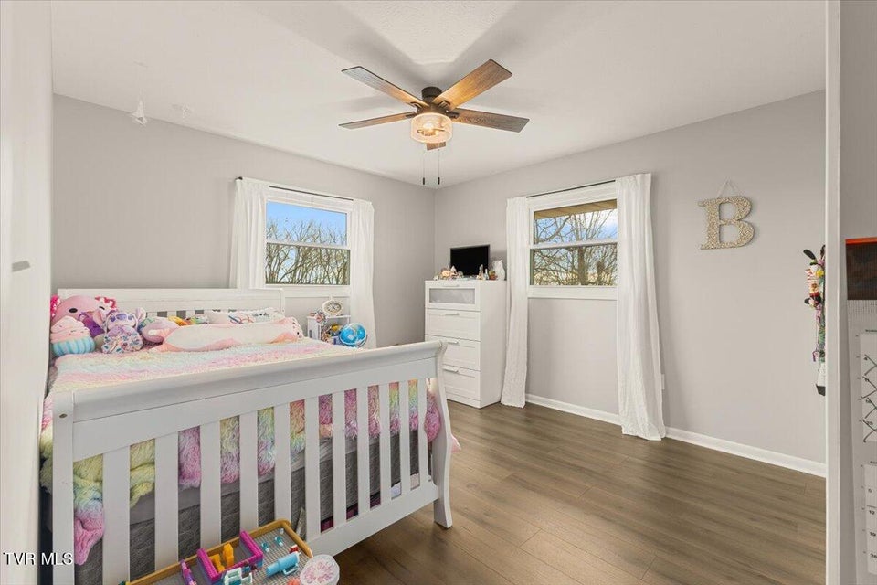 Photo #19: 204 Thompson Street