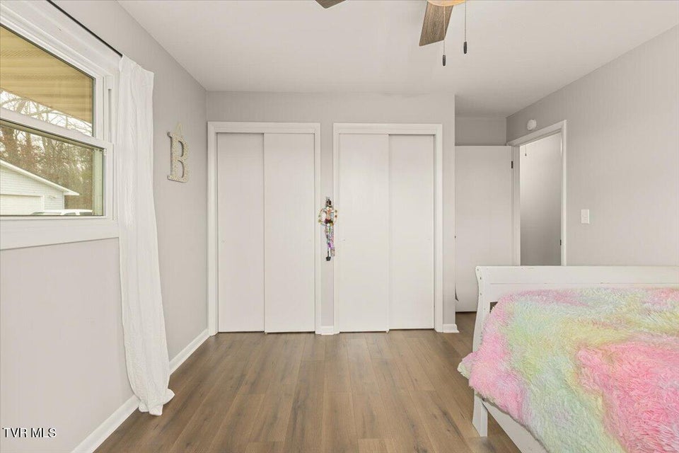 Photo #20: 204 Thompson Street