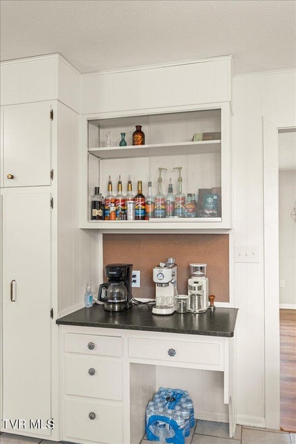 Photo #13: 204 Thompson Street