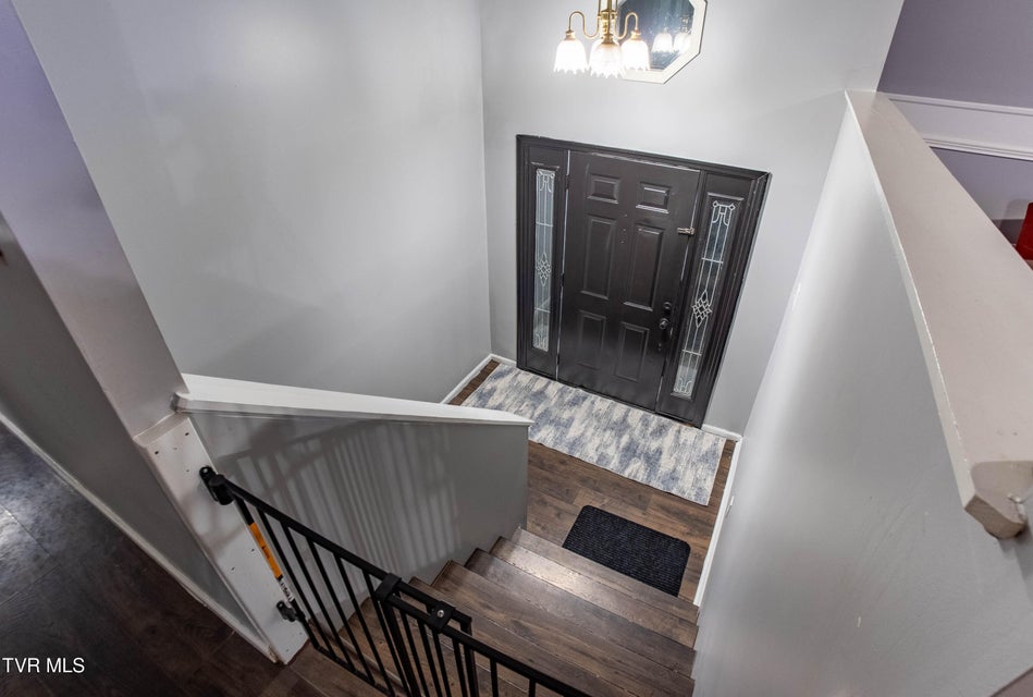 Photo #22: 200 Birdie Drive