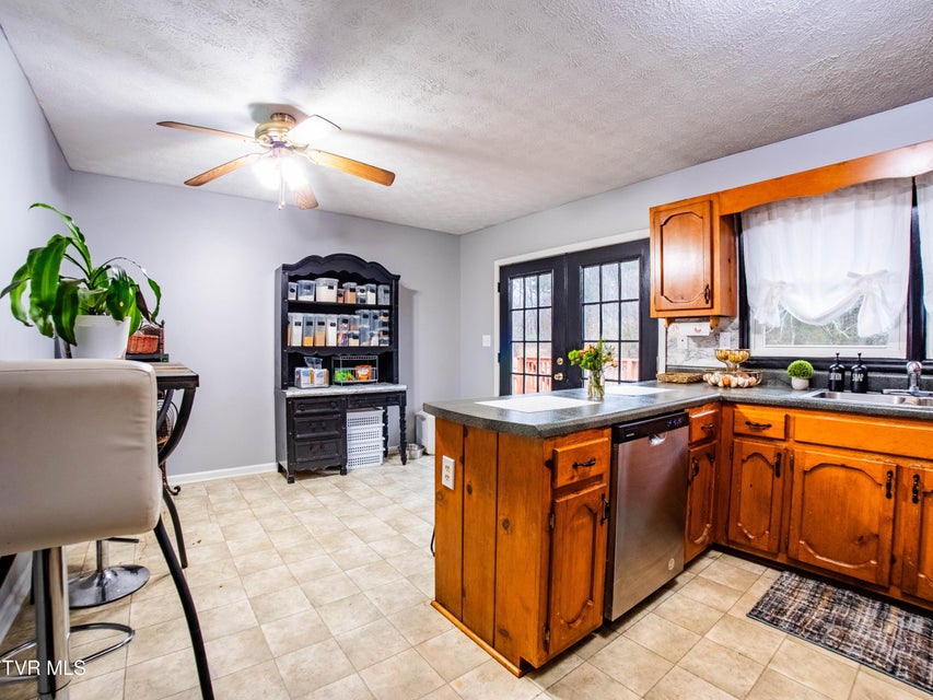 Photo #7: 200 Birdie Drive