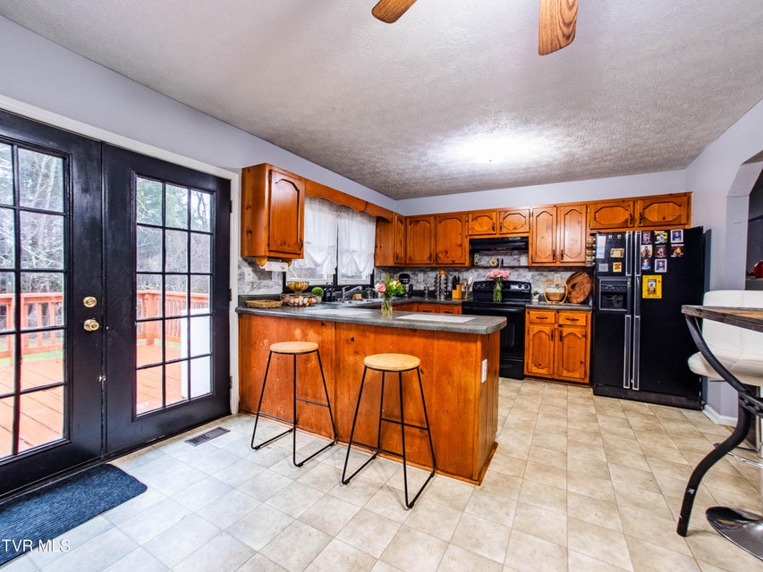 Photo #10: 200 Birdie Drive