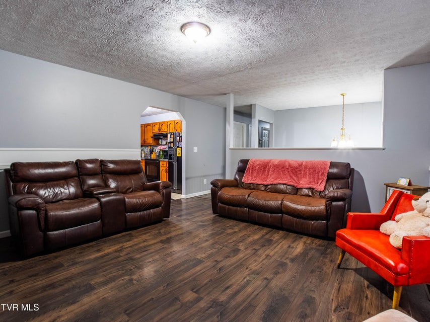 Photo #3: 200 Birdie Drive