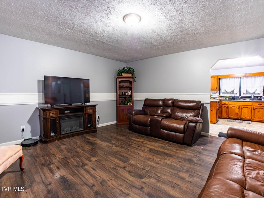 Photo #4: 200 Birdie Drive