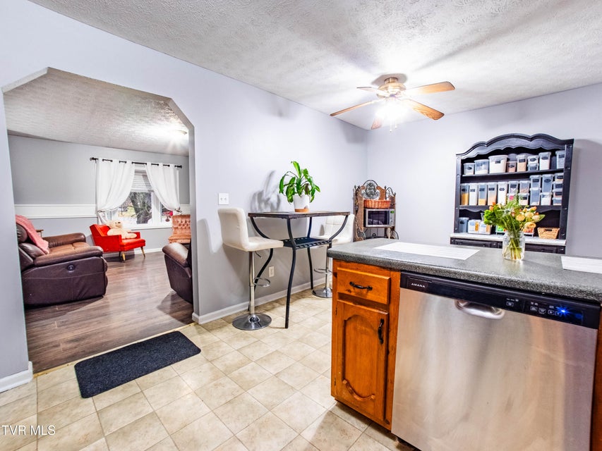 Photo #8: 200 Birdie Drive