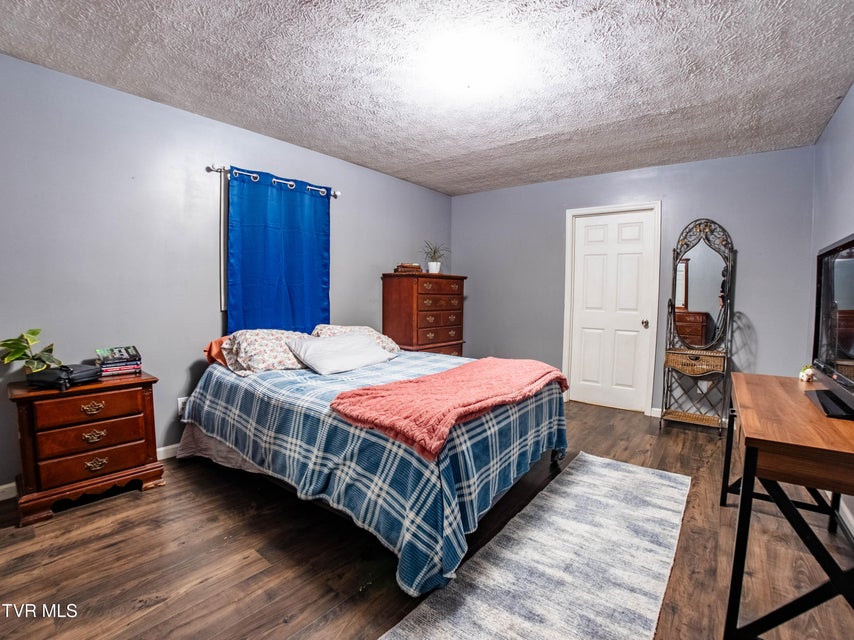 Photo #14: 200 Birdie Drive