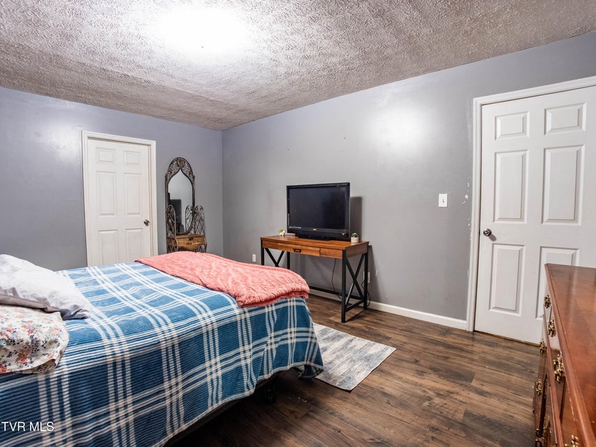 Photo #15: 200 Birdie Drive