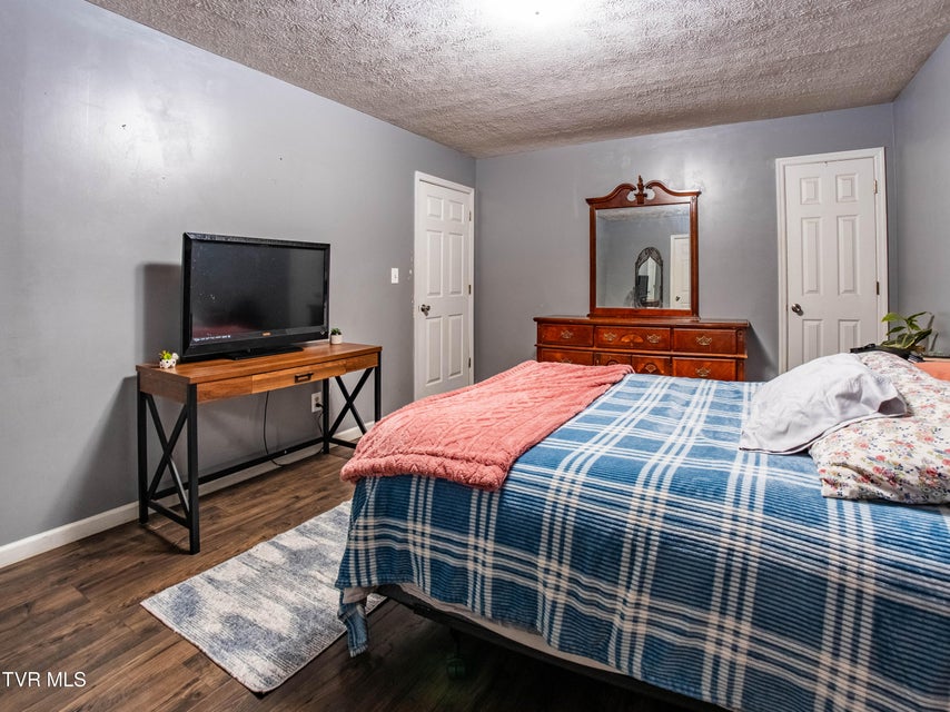 Photo #17: 200 Birdie Drive